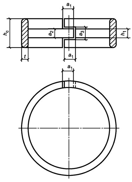 image003.jpg image003.jpg
