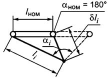 image092.jpg image092.jpg