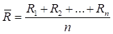 image006.png