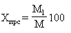 imzerage001.gif