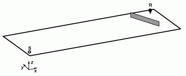 image009.jpg image009.jpg