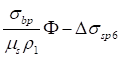 image005.png