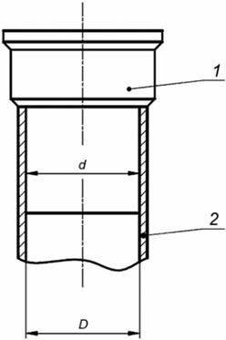 image017.jpg image017.jpg