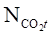 image024.png