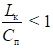 image098.png
