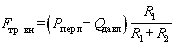 image009.gif