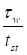 image117.png