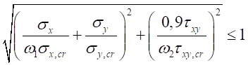 image372.png