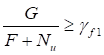 image025.png