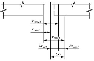 image001.jpg image001.jpg