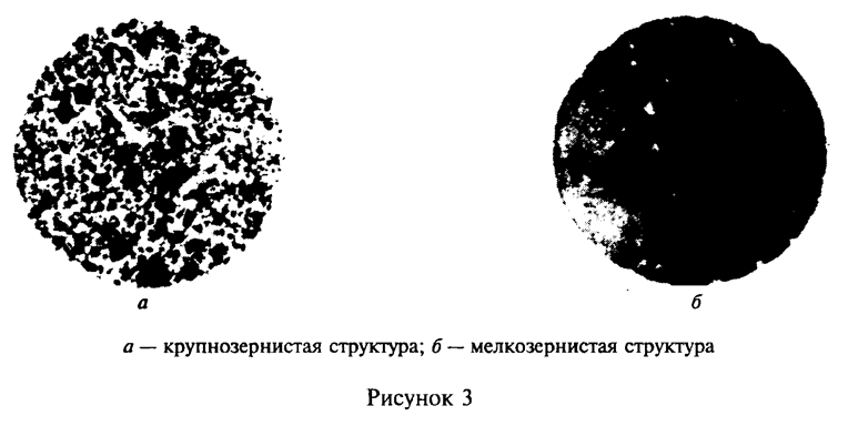image003.gif