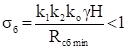 image017.png