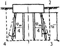 image437.png