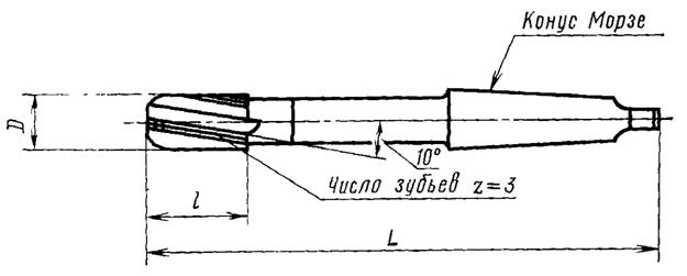 image001.jpg
