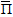 image0ba2.gif