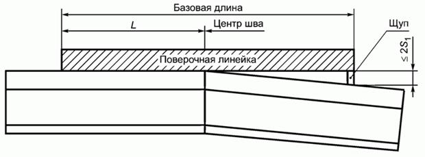 image001.jpg image001.jpg