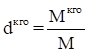 image002.png