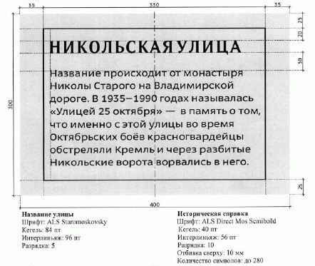 image005.gif image005.gif