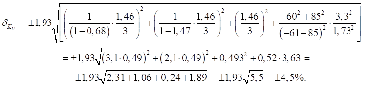 image008.png