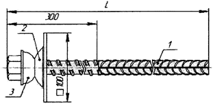 image146.png