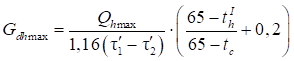 image065.png