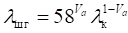 image116.png