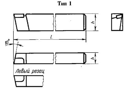 image001.jpg image001.jpg
