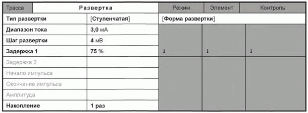 image016.jpg image016.jpg