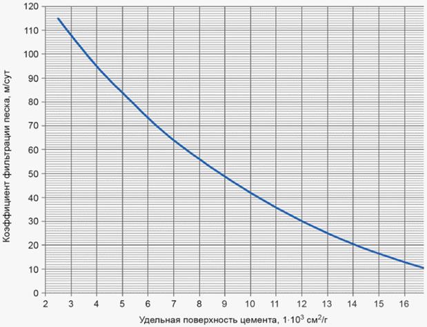 image0kr.jpg image0kr.jpg