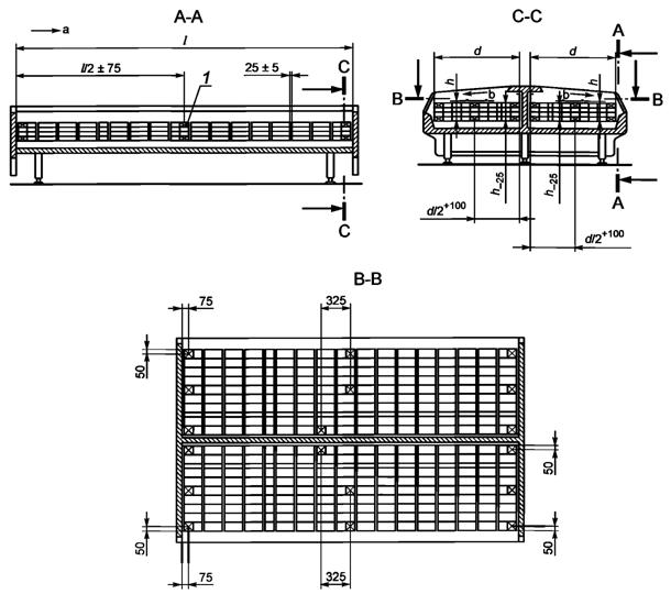 image024.jpg image024.jpg