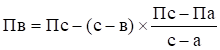 image00det.png