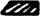 image024.png