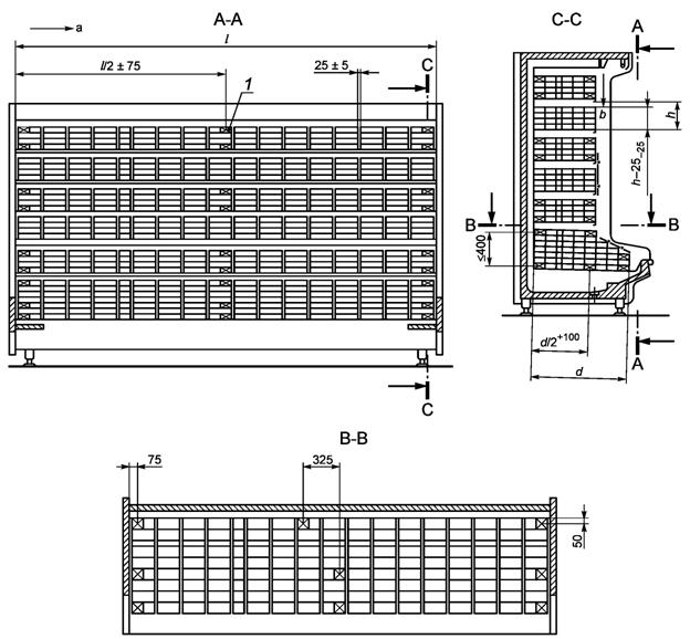 image030.jpg image030.jpg