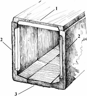 image031.jpg image031.jpg