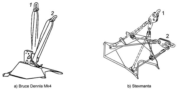 image068.jpg image068.jpg