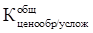 image002.png