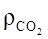 image017.png