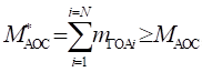 image044.png