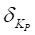 image007.png image007.png