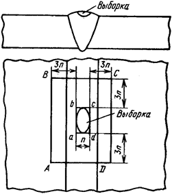 image004.png