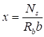 image059.png