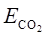 image002.png