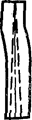 image037.png