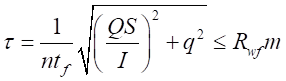 image212.png