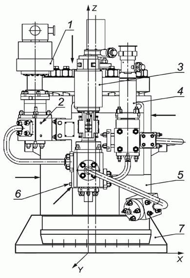 image008.jpg image008.jpg