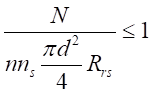 image164.png