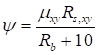 image041.png