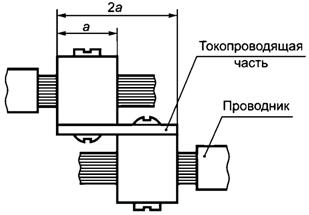 image071.jpg image071.jpg