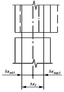 image012.jpg image012.jpg