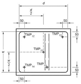 image034.jpg image034.jpg